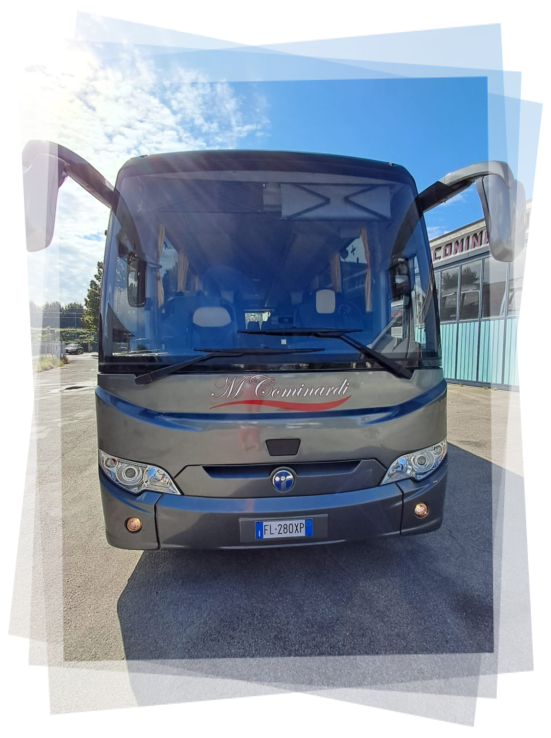 cominardi autoservizi