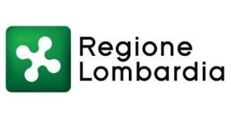 regione lombardia aiuto